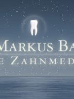 Zahnarztpraxis Dr. Markus Bauer